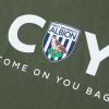 COYB Tee
