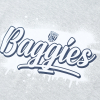 Baggies Print Tee