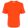 WBA 25/26 Adult Home Goalkeeper Shirt Orange