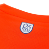 WBA 25/26 Adult Home Goalkeeper Shirt Orange