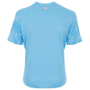 WBA 25/26 Adult Away Goalkeeper Shirt - Blue 