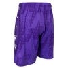 WBA 25/26 Adult Away Goalkeeper Shorts Purple 