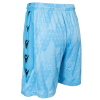 WBA 25/26 Adult Away 2 Goalkeeper Shorts Blue 