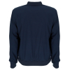Crest Bomber Jacket