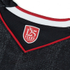 WBA 25/26 Junior Third Shirt