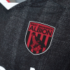 WBA 25/26 Adult Third Shirt Long Sleeved