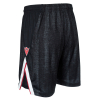 WBA 25/26 Adult Third Shorts