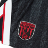 WBA 25/26 Junior Third Shorts