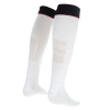 WBA 25/26 Adult Third Socks