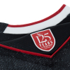 WBA 25/26 Ladies Third Shirt