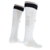 WBA 25/26 Junior Third Socks