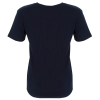 WBA Ladies Core Tee Navy