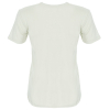 WBA Ladies Core Tee Green