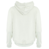 WBA Ladies Core Hoodie