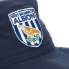 WBA Boonie Hat