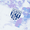 WBA 25/26 Warm Up Player Jersey Adult