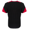 WBA 25/26 Warm Up Coach Jersey Adult