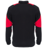 WBA 25/26 Warm Up Coach 1/4 Zip Adult