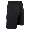 WBA 25/26 Warm Up Coach Shorts Adult