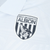 WBA 25/26 Travel Player Polo
