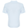 WBA 25/26 Travel Player Polo
