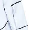 WBA 25/26 Travel Player Full Zip