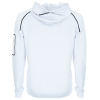 WBA 25/26 Travel Player Full Zip
