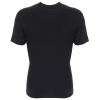 WBA 25/26 Travel Coach T-Shirt