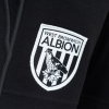 WBA 25/26 Travel Coach Shorts
