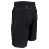 WBA 25/26 Travel Coach Shorts