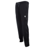WBA 25/26 Travel Coach Pants
