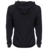 WBA 25/26 Travel Coach Full Zip
