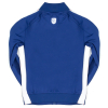 WBA 25/26 Anthem Walk Out Jacket Junior