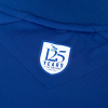WBA 25/26 Anthem Walk Out Jacket