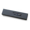 Baggies Boxed Pen