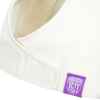 WBA Jnr Rainbow Text Cap