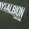 Always Albion Hoodie