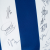 WBA 25/26 Squad Signed Home Shirt