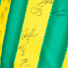 WBA 25/26 Squad Signed Away Shirt