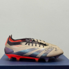 WBA Worn & Signed Callum Styles Boots 