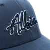 WBA Ladies Cotton Twill Cap