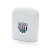 WBA Bluetooth Ear Pods