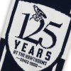 WBA 125th Hawthorns Anniversary Scarf