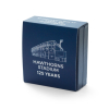 WBA Hawthorns 125 Anniversary Coin Limited Edition