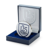 WBA Hawthorns 125 Anniversary Coin Limited Edition