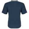 WBA 1878 Crest Polo