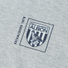 WBA Back Print Tee
