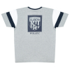 WBA Back Print Tee