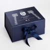 WBA 25/26 Home Shirt:125 Years Limited Edition