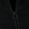 WBA Borg Fleece 1/4 Zip
